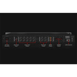 10MX_(768_kHz_Rubidium_Reference_Master_Clock)_(Antelope_Audio)_04