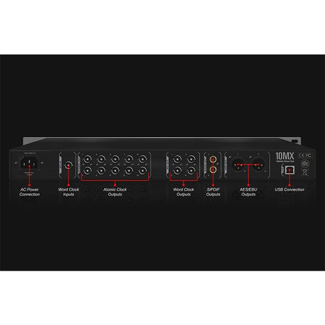 10MX_(768_kHz_Rubidium_Reference_Master_Clock)_(Antelope_Audio)_04