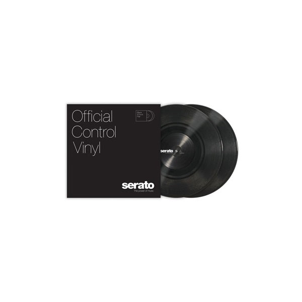 10_Serato_Control_Vinyl_[Black]_Set_of_2_Serato_Control_Vinyls_(SCV-PS-BLK-10)_[Set_of_2_10-inch_Records]_01