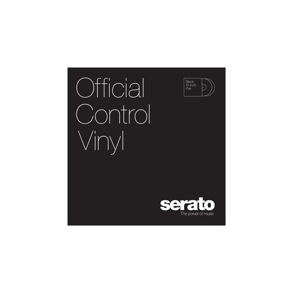 10_Serato_Control_Vinyl_[Black]_Set_of_2_Serato_Control_Vinyls_(SCV-PS-BLK-10)_[Set_of_2_10-inch_Records]_02