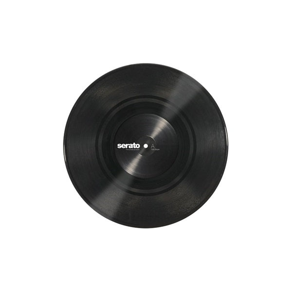 10_Serato_Control_Vinyl_[Black]_Set_of_2_Serato_Control_Vinyls_(SCV-PS-BLK-10)_[Set_of_2_10-inch_Records]_03