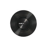 10_Serato_Control_Vinyl_[Black]_Set_of_2_Serato_Control_Vinyls_(SCV-PS-BLK-10)_[Set_of_2_10-inch_Records]_03