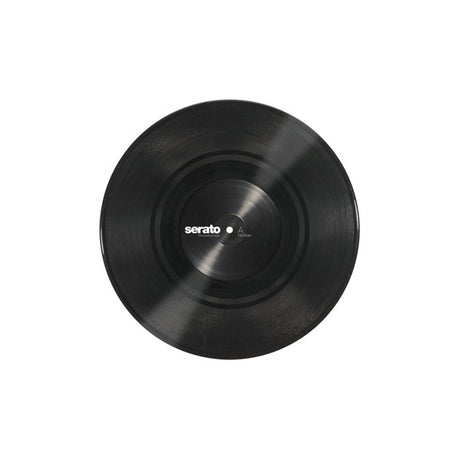 10_Serato_Control_Vinyl_[Black]_Set_of_2_Serato_Control_Vinyls_(SCV-PS-BLK-10)_[Set_of_2_10-inch_Records]_03