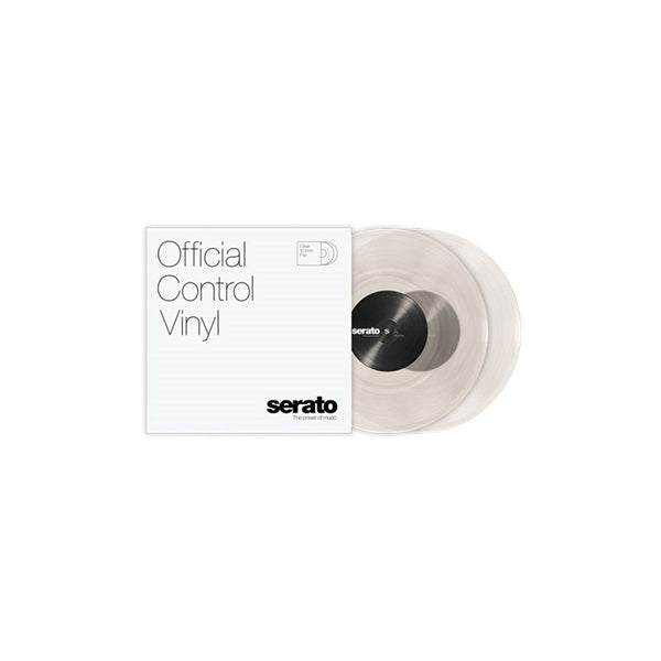 10_Serato_Control_Vinyl_[Clear]_2-Disc_Set_(SCV-PS-CLE-10)_01