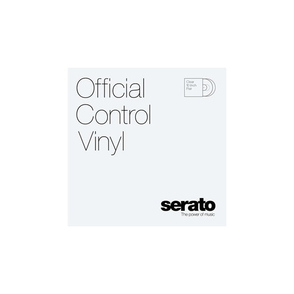 10_Serato_Control_Vinyl_[Clear]_2-Disc_Set_(SCV-PS-CLE-10)_02