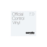 10_Serato_Control_Vinyl_[Clear]_2-Disc_Set_(SCV-PS-CLE-10)_02