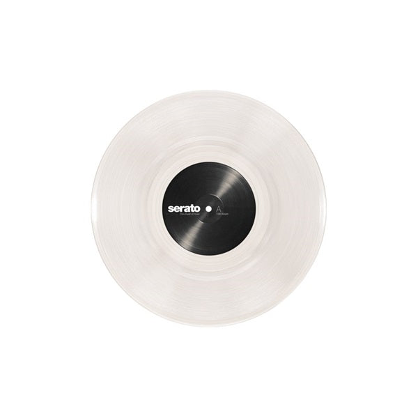 10_Serato_Control_Vinyl_[Clear]_2-Disc_Set_(SCV-PS-CLE-10)_03