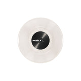 10_Serato_Control_Vinyl_[Clear]_2-Disc_Set_(SCV-PS-CLE-10)_03