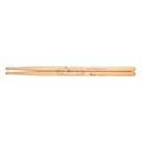 110HC_SG2_[Sumikko_Gurashi_Drumsticks_2_Popular]_[Limited_Quantity]_01