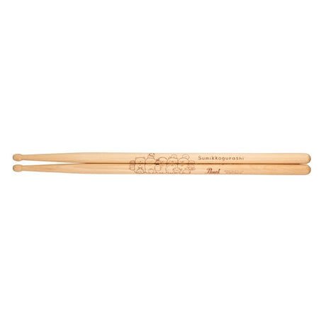 110HC_SG2_[Sumikko_Gurashi_Drumsticks_2_Popular]_[Limited_Quantity]_01