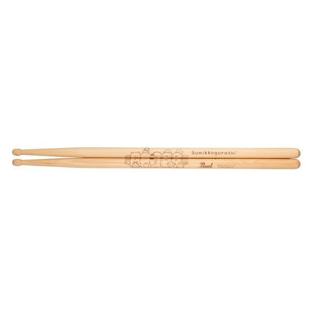 110HC_SG2_[Sumikko_Gurashi_Drumsticks_2_Popular]_[Limited_Quantity]_01