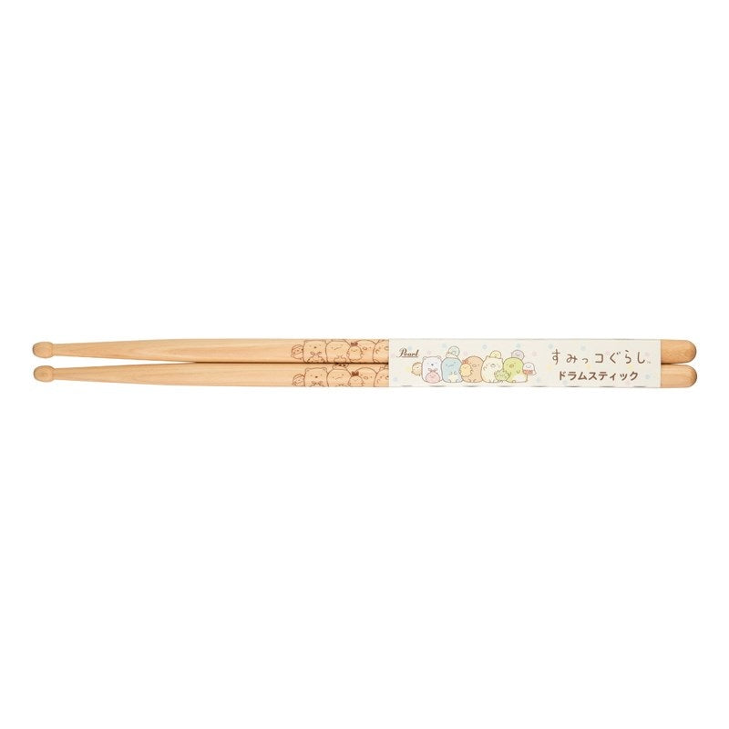 110HC_SG2_[Sumikko_Gurashi_Drumsticks_2_Popular]_[Limited_Quantity]_02