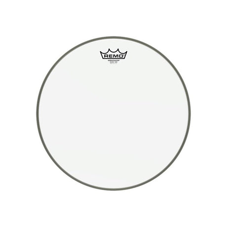110SA_[Snare_Side_Ambassador_10]_01