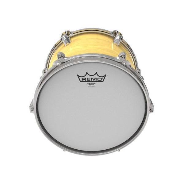 110TE-00_[Coated_Emperor_10___Clear_Film]_02