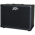 112-6_1x12_Guitar_Cabinet_(Peavy)_01