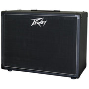 112-6_1x12_Guitar_Cabinet_(Peavy)_01