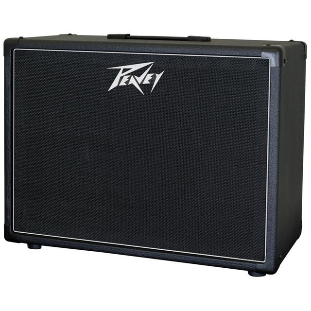 112-6_1x12_Guitar_Cabinet_(Peavy)_01