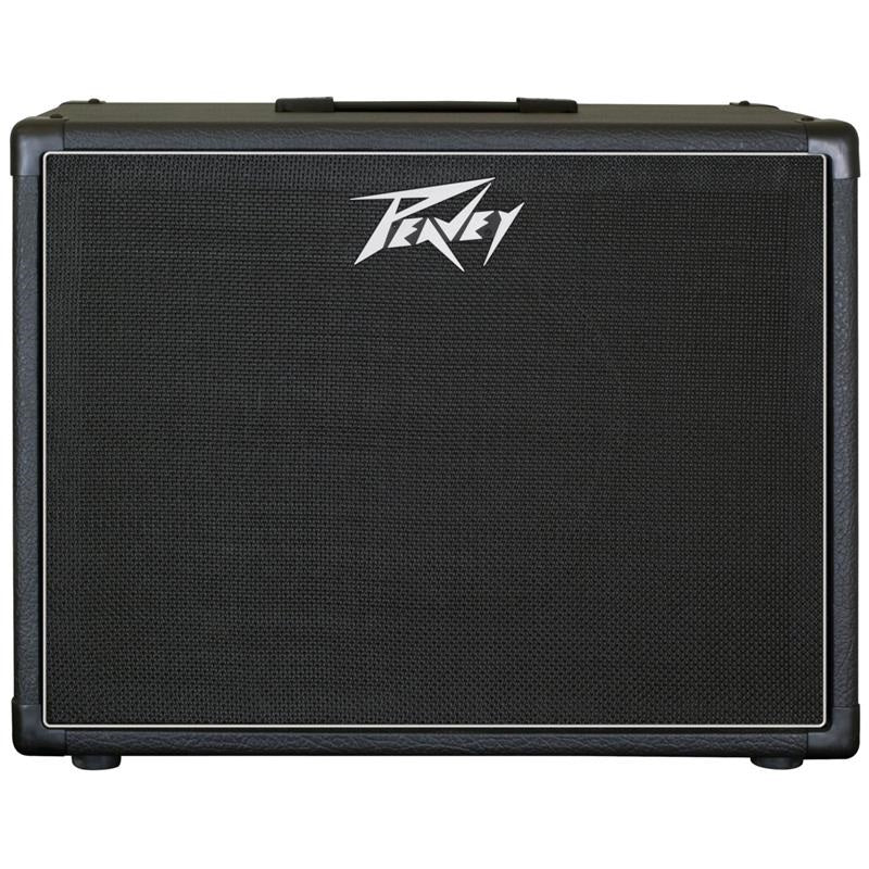 112-6_1x12_Guitar_Cabinet_(Peavy)_02