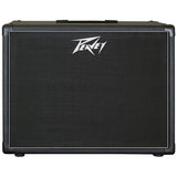 112-6_1x12_Guitar_Cabinet_(Peavy)_02