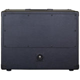 112-6_1x12_Guitar_Cabinet_(Peavy)_03