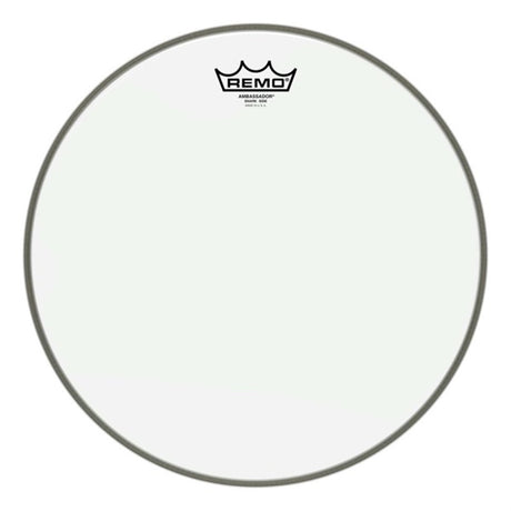 112SA_[Snare_Side_Ambassador_12]_01