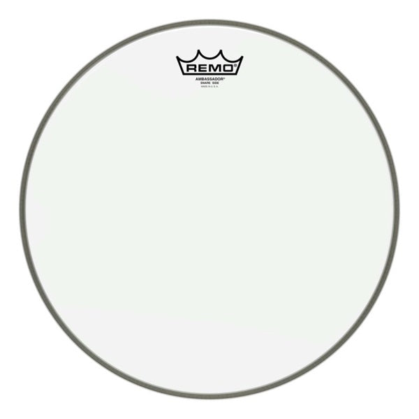 112SA_[Snare_Side_Ambassador_12]_01