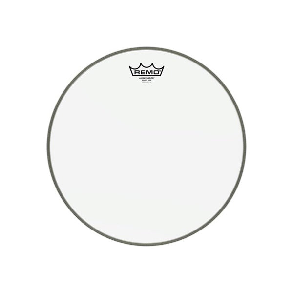 113SA_[Snare_Side_Ambassador_13]_01