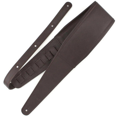 #1149_Springbreak_III_[Brown]_01