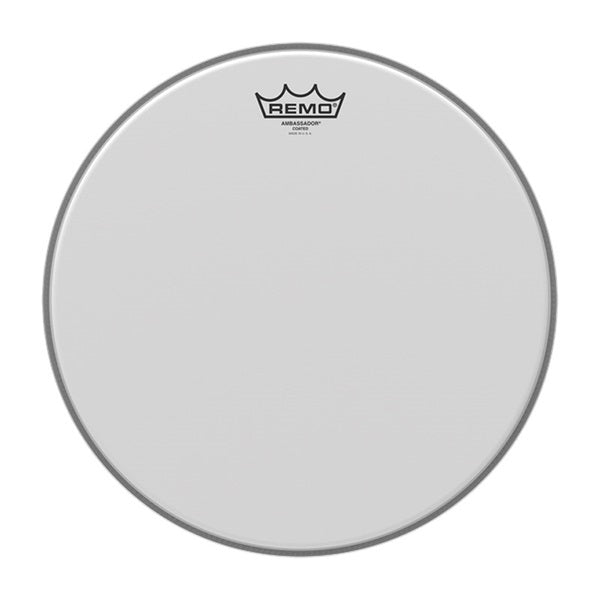 114BA-00_[Coated_Ambassador_14___Clear_Film]_01