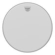 114BA-CL_[AMBASSADOR_COATED_CLASSIC_FIT]_01