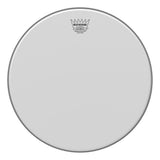 114BA-CL_[AMBASSADOR_COATED_CLASSIC_FIT]_01
