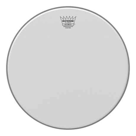 114BA-CL_[AMBASSADOR_COATED_CLASSIC_FIT]_01