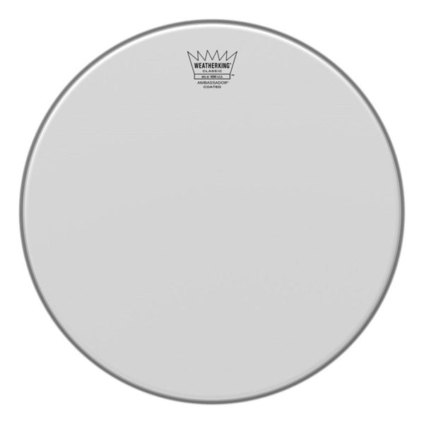 114BA-CL_[AMBASSADOR_COATED_CLASSIC_FIT]_01