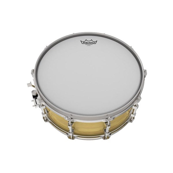 114BA-JP_[Coated_Ambassador_14___Smooth_White_Film]_03