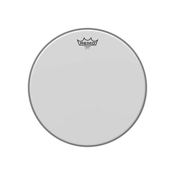 114BE-00_[Coated_Emperor___Clear_Film_Base]_01