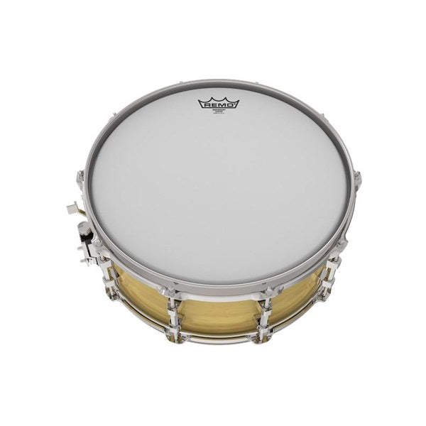 114BE-00_[Coated_Emperor___Clear_Film_Base]_02