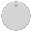 114SA-CL_[Snare_Side_Ambassador_14___CLASSIC_FIT]_01