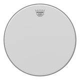 114SA-CL_[Snare_Side_Ambassador_14___CLASSIC_FIT]_01