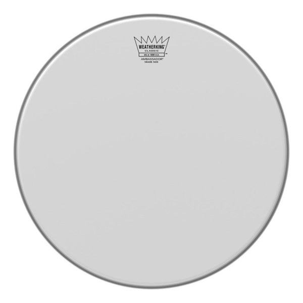 114SA-CL_[Snare_Side_Ambassador_14___CLASSIC_FIT]_01