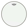 114SA_[Snare_Side_Ambassador_14]_01