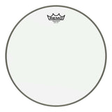 114SA_[Snare_Side_Ambassador_14]_01