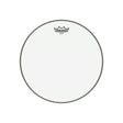114SD_[Snare_Side_Diplomat_14]_01