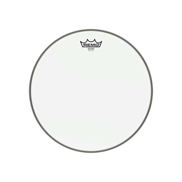 114SD_[Snare_Side_Diplomat_14]_01