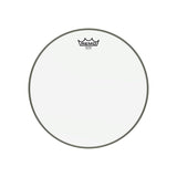114SD_[Snare_Side_Diplomat_14]_01