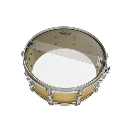 114SD_[Snare_Side_Diplomat_14]_02