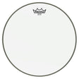 114SE_[Snare_Side_Emperor_14]_01