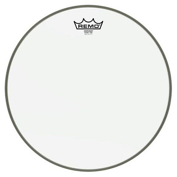 114SE_[Snare_Side_Emperor_14]_01