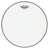 114SE_[Snare_Side_Emperor_14]_01