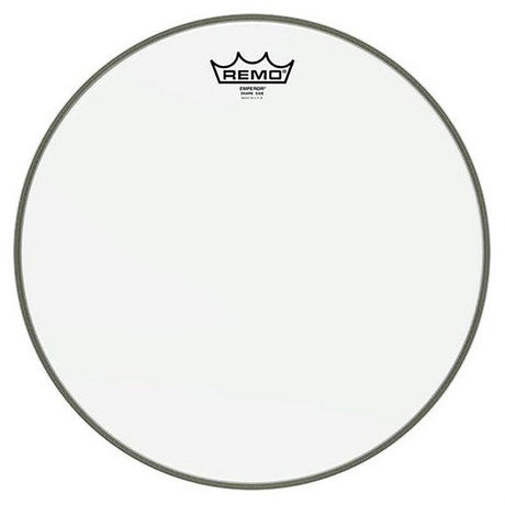 114SE_[Snare_Side_Emperor_14]_01