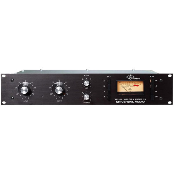 1176LN_(FET_Compressor)_(Official_Japanese_Product)_(Universal_Audio)_01